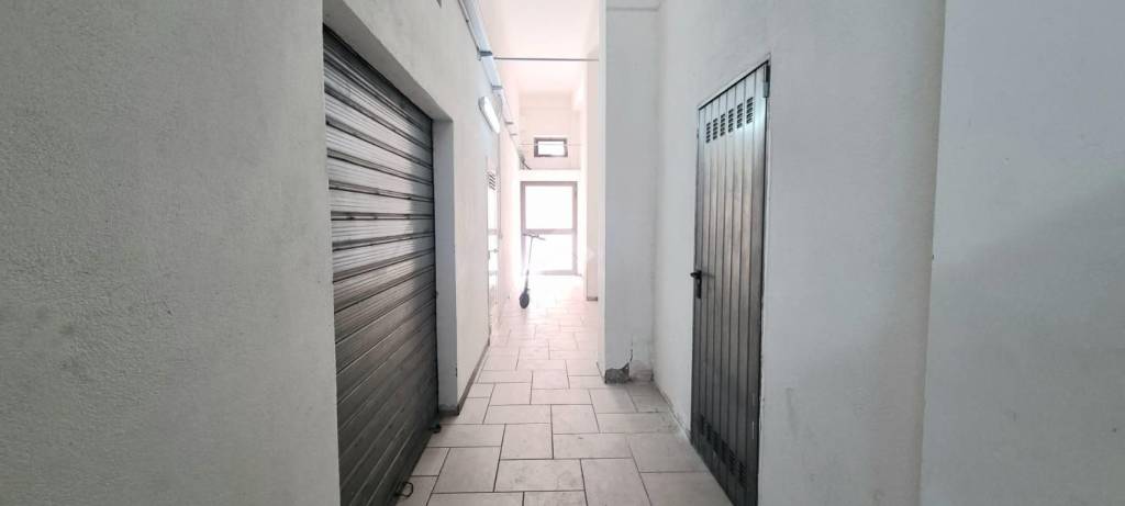 casa indipendente in vendita a Catanzaro in zona Catanzaro Lido