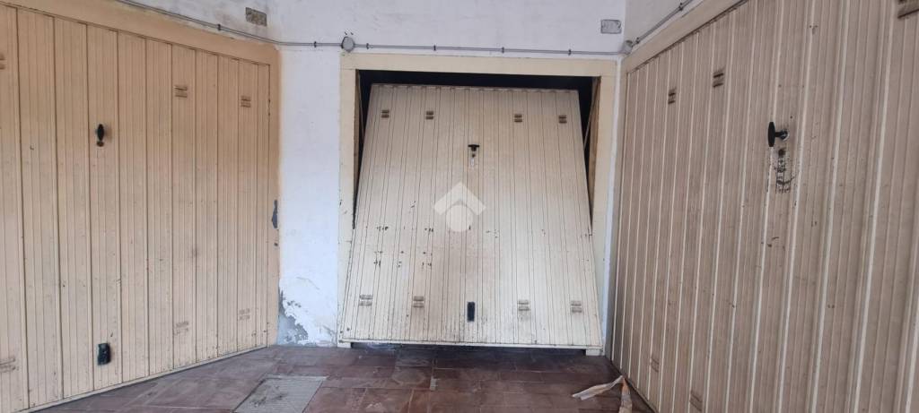 casa indipendente in vendita a Catanzaro in zona Catanzaro Lido