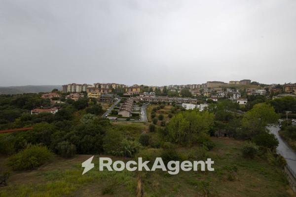 appartamento in vendita a Catanzaro