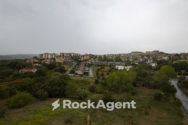 appartamento in vendita a Catanzaro