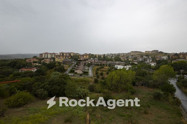 appartamento in vendita a Catanzaro