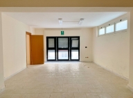negozio in vendita a Catanzaro