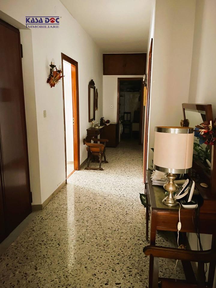 appartamento in vendita a Catanzaro