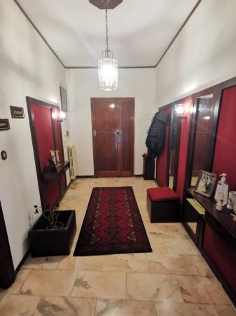 appartamento in vendita a Catanzaro in zona Centro Città