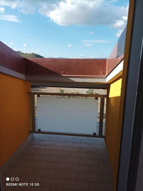 appartamento in vendita a Catanzaro