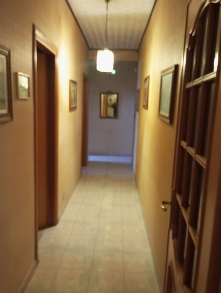 appartamento in vendita a Catanzaro