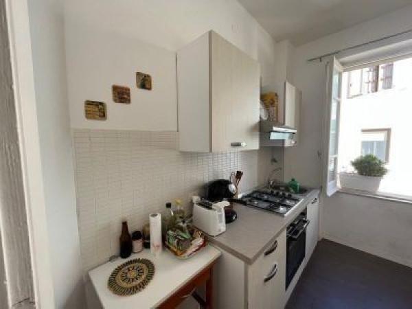 appartamento in vendita a Catanzaro in zona Centro Città