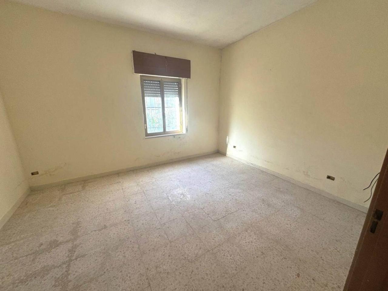 appartamento in vendita a Catanzaro in zona Centro Città
