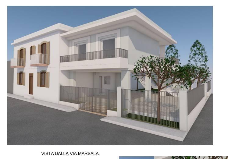 appartamento in vendita a Catanzaro in zona Catanzaro Lido