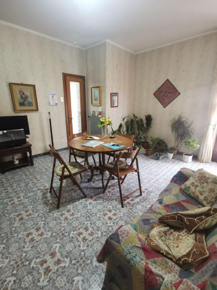 appartamento in vendita a Catanzaro