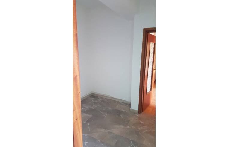 appartamento in vendita a Catanzaro in zona Catanzaro Lido