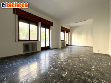 appartamento in vendita a Catanzaro in zona Centro Città