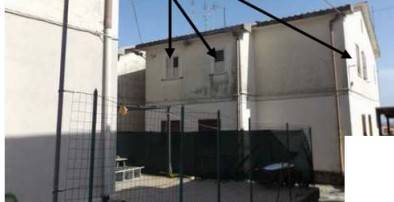 appartamento in vendita a Catanzaro in zona Siano