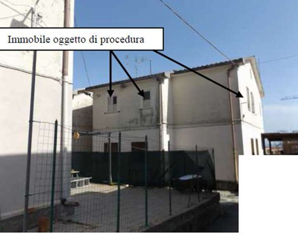 appartamento in vendita a Catanzaro
