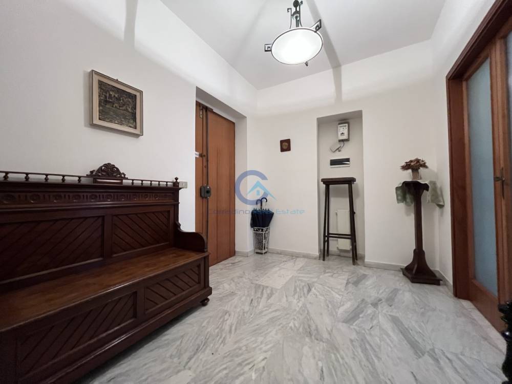 appartamento in vendita a Catanzaro