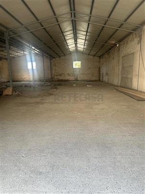 loft in vendita a Catanzaro