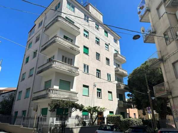 appartamento in vendita a Catanzaro