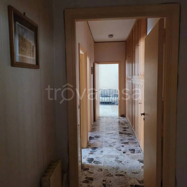 appartamento in vendita a Catanzaro