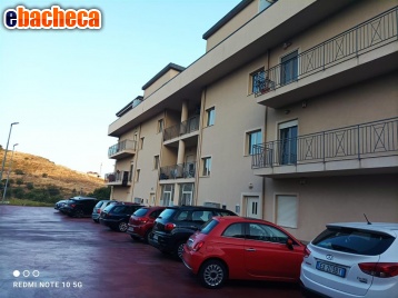appartamento in vendita a Catanzaro in zona Catanzaro Lido
