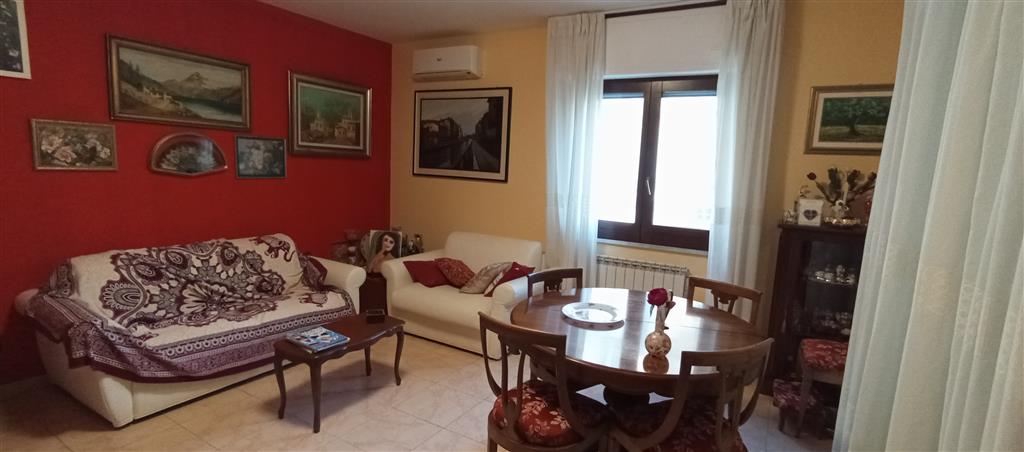 appartamento in vendita a Catanzaro