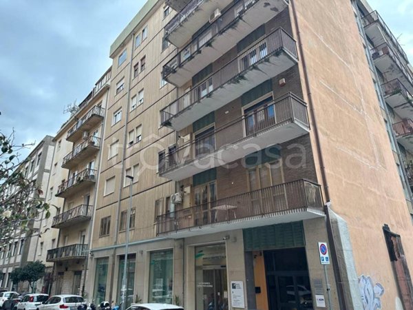 appartamento in vendita a Catanzaro