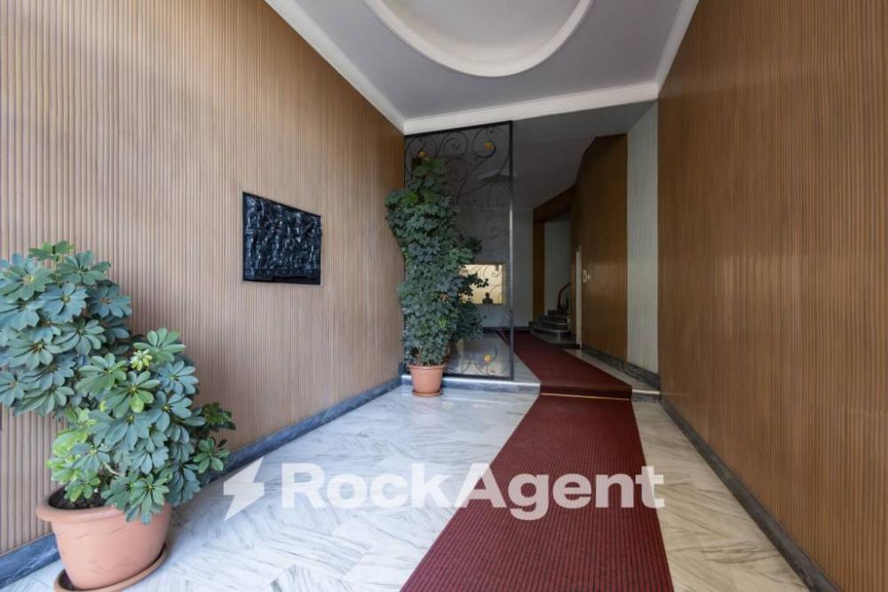 appartamento in vendita a Catanzaro in zona Centro Città