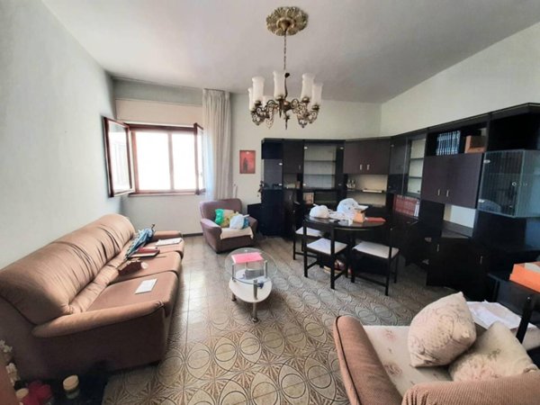 appartamento in vendita a Catanzaro