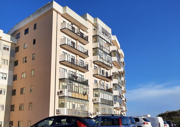 appartamento in vendita a Catanzaro