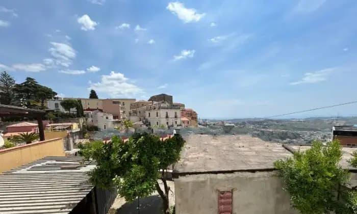 appartamento in vendita a Catanzaro in zona Centro Città