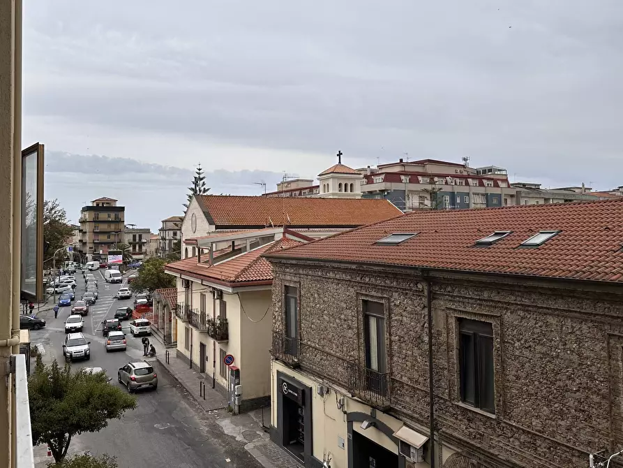 appartamento in vendita a Catanzaro in zona Catanzaro Lido