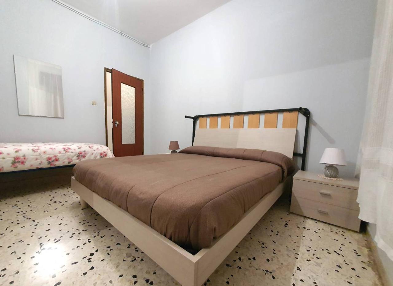 appartamento in vendita a Catanzaro in zona Catanzaro Lido