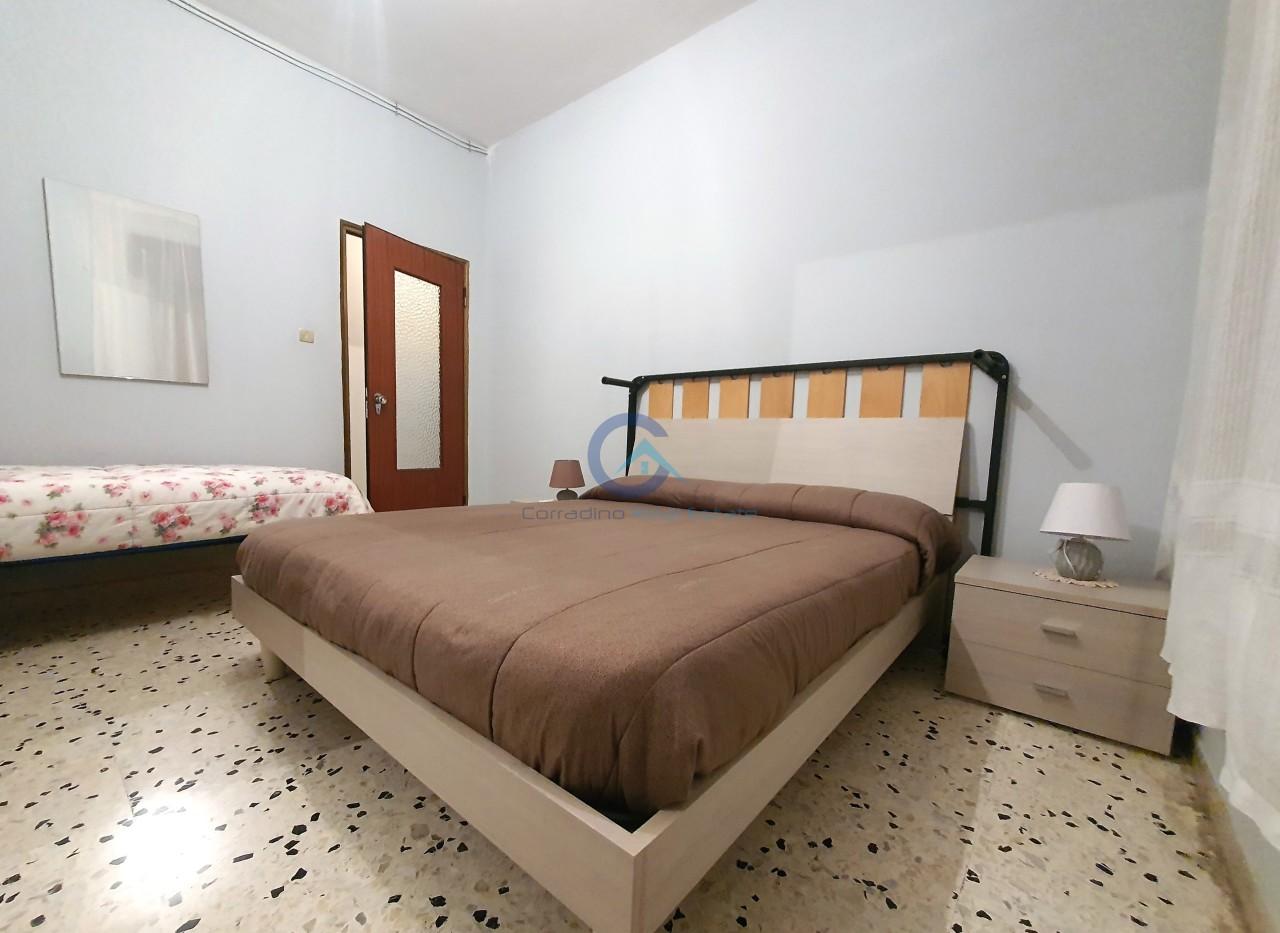 appartamento in vendita a Catanzaro in zona Catanzaro Lido
