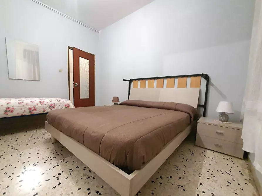 appartamento in vendita a Catanzaro in zona Catanzaro Lido