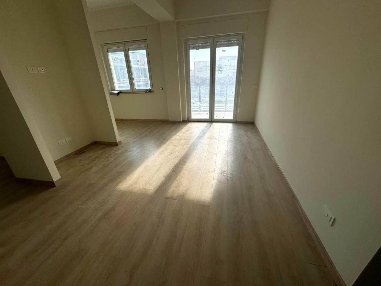 appartamento in vendita a Catanzaro in zona Catanzaro Lido