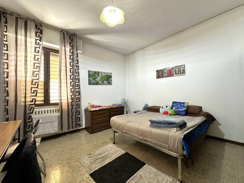 immagine annuncio 0 di 1