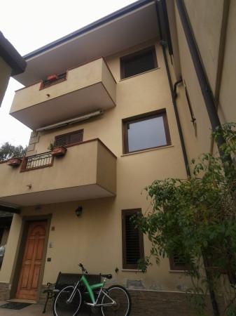 casa indipendente in vendita a Catanzaro