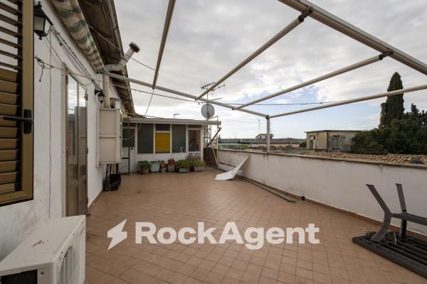 appartamento in vendita a Catanzaro in zona Catanzaro Lido
