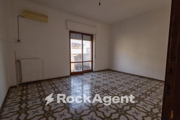 appartamento in vendita a Catanzaro in zona Centro Città