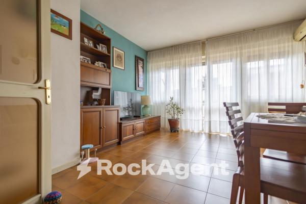 appartamento in vendita a Catanzaro