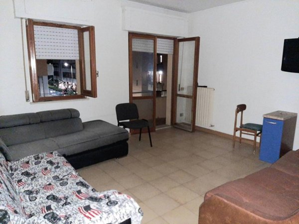 appartamento in vendita a Catanzaro