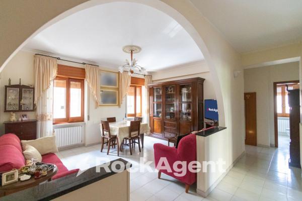 appartamento in vendita a Catanzaro