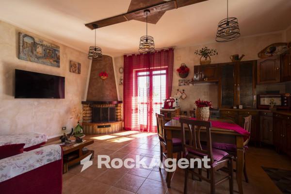 casa indipendente in vendita a Catanzaro