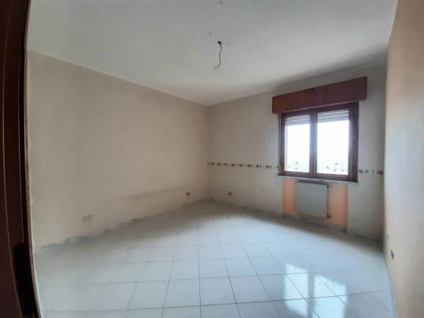 appartamento in vendita a Catanzaro