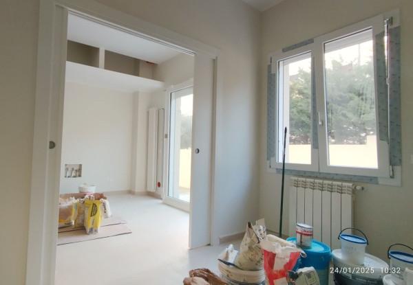 appartamento in vendita a Catanzaro in zona Santa Maria