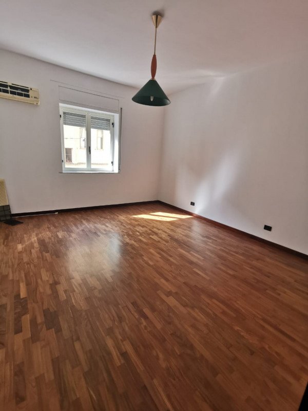 appartamento in vendita a Catanzaro in zona Centro Città