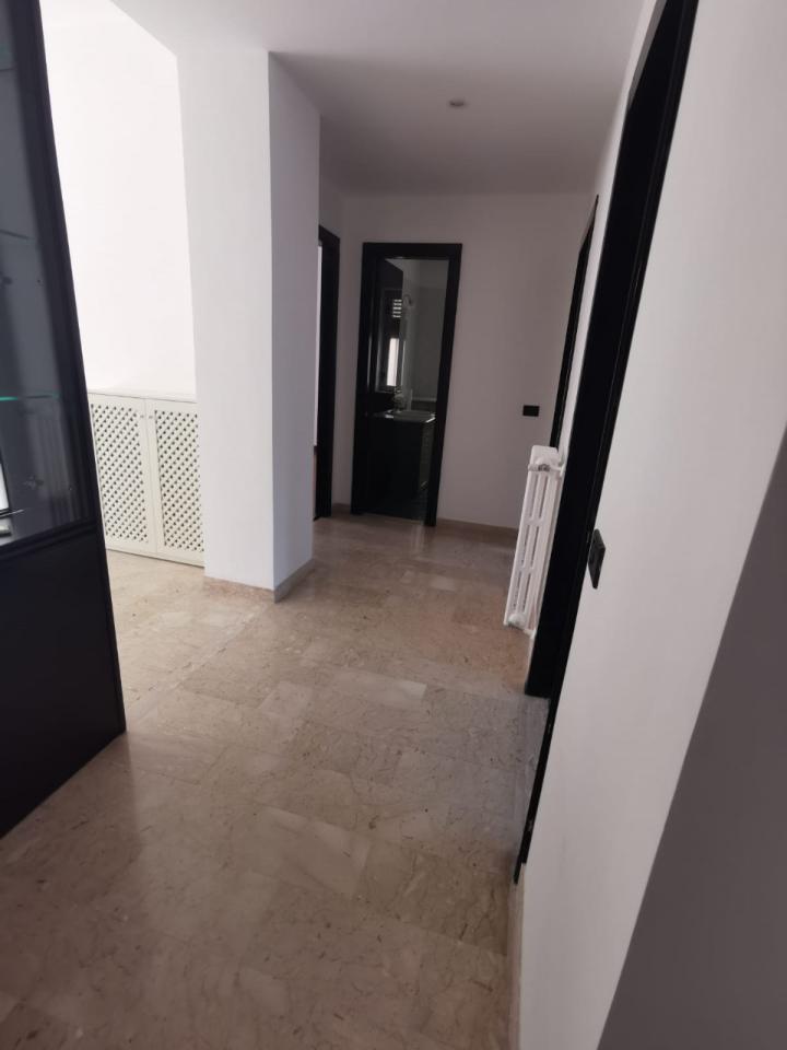 appartamento in vendita a Catanzaro