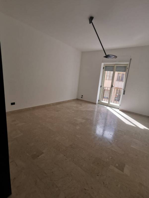 appartamento in vendita a Catanzaro in zona Centro Città