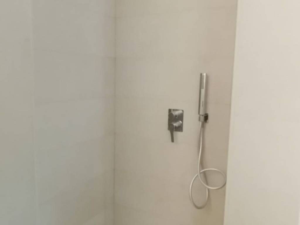 appartamento in vendita a Catanzaro in zona Santa Maria