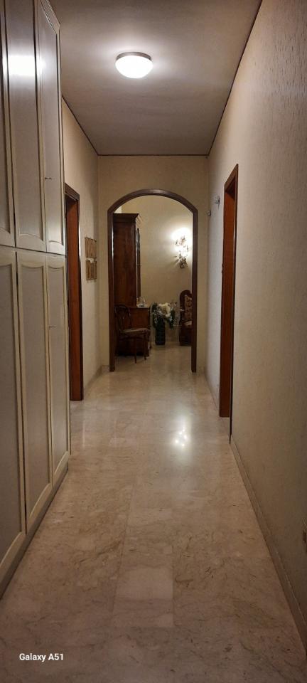 appartamento in vendita a Catanzaro