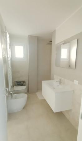 appartamento in vendita a Catanzaro in zona Santa Maria